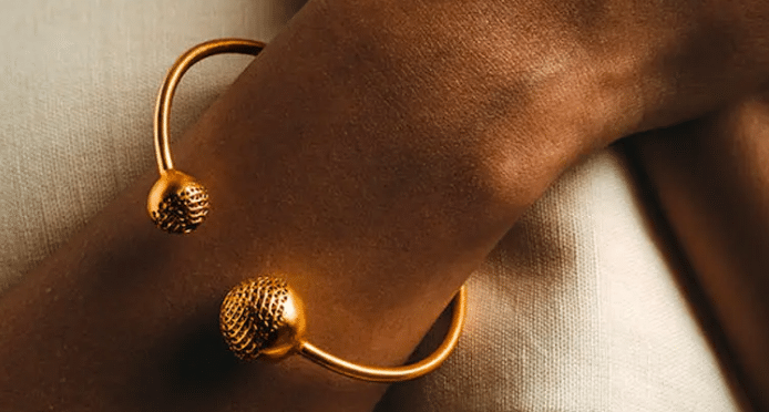 Does Brass Jewelry Tarnish