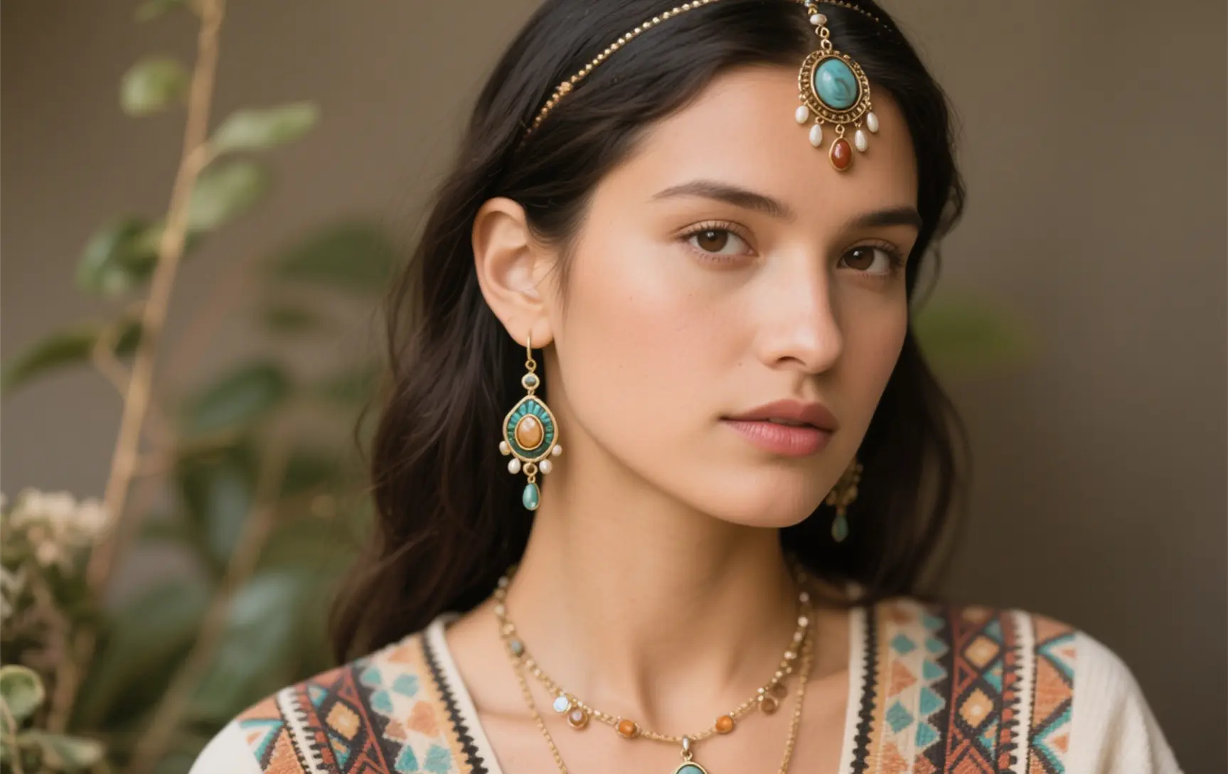 how to make jewelry
