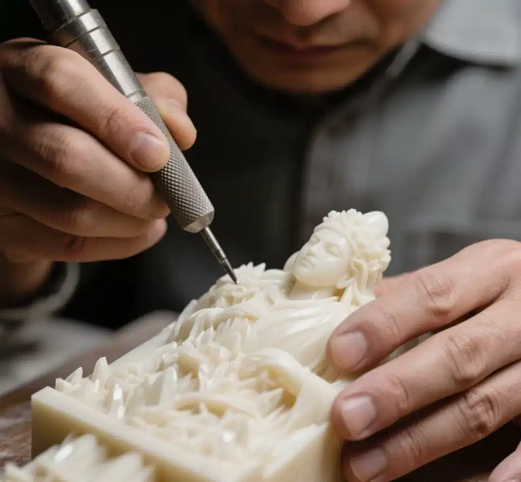生成首饰图片 2 1