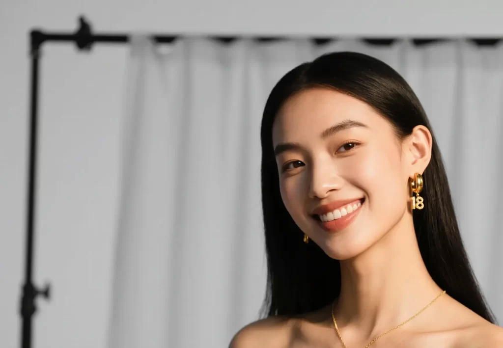 14k vs 24k Gold Comparison 1 1