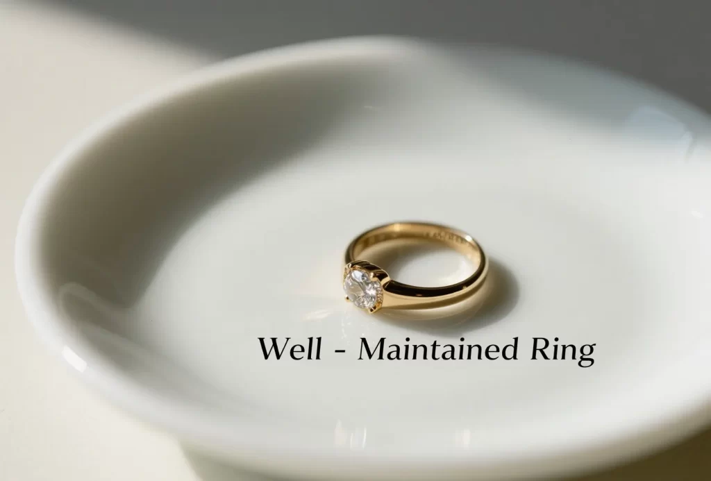 14k vs 24k Gold Comparison 10 1