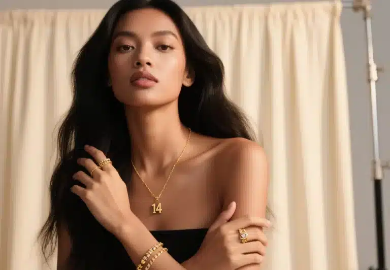 14k vs 24k