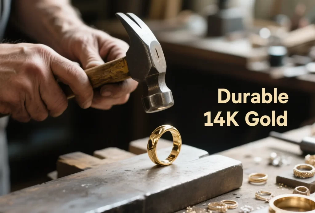 14k vs 24k Gold Comparison 2 1