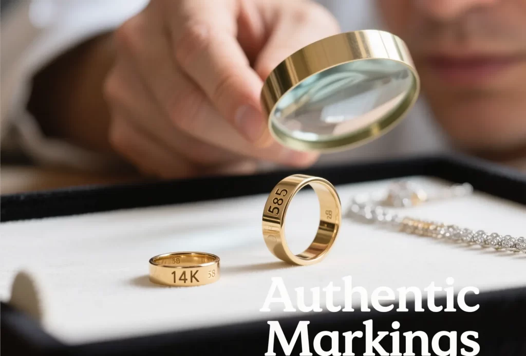 14k vs 24k Gold Comparison 4 1
