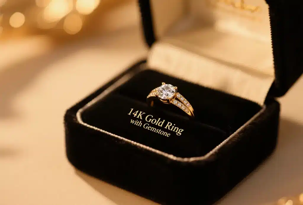14k vs 24k Gold Comparison 6 1