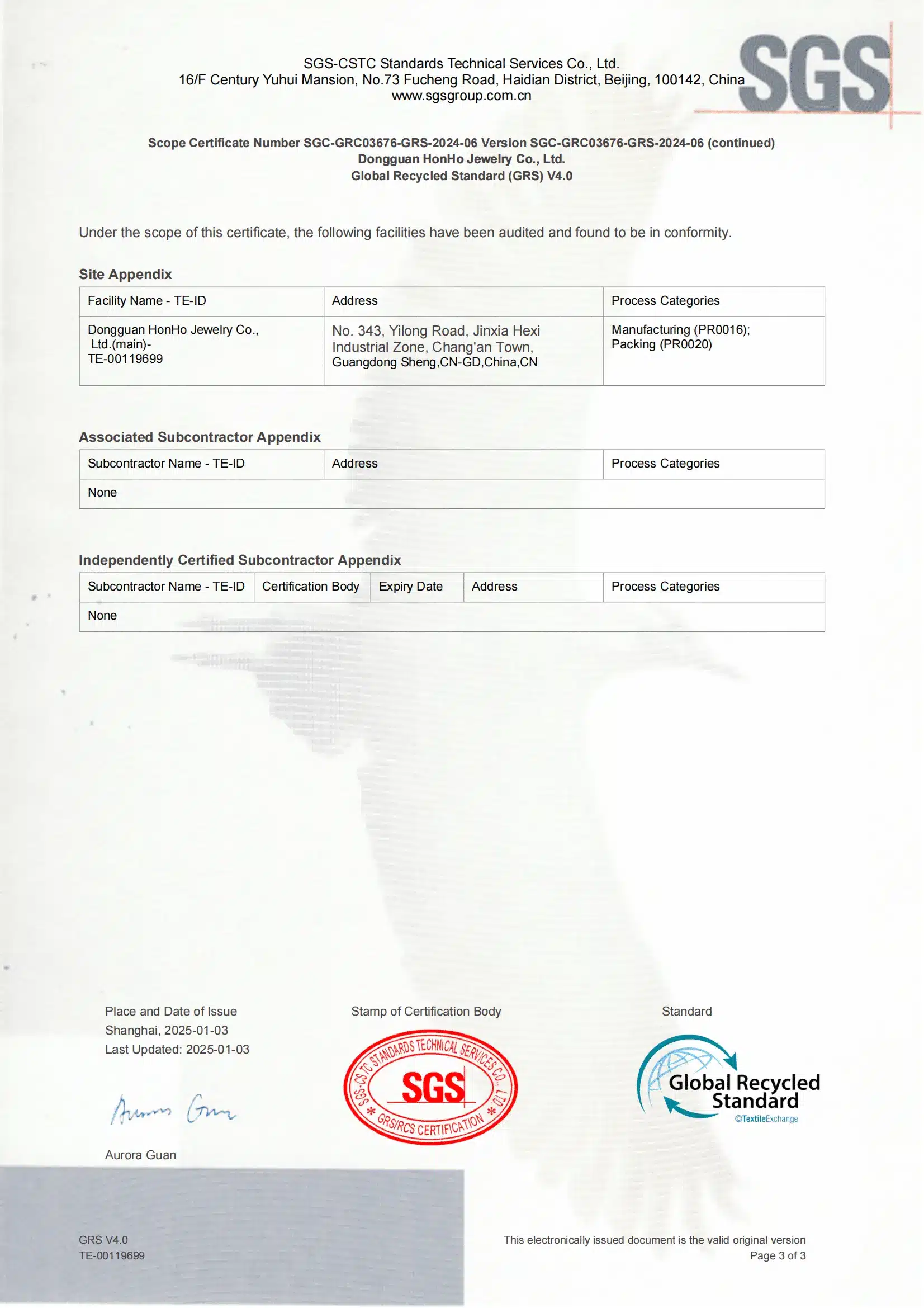 HonHo_GRC03676-GRS