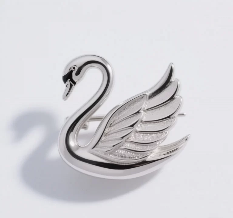 Logo 雕刻比例 10