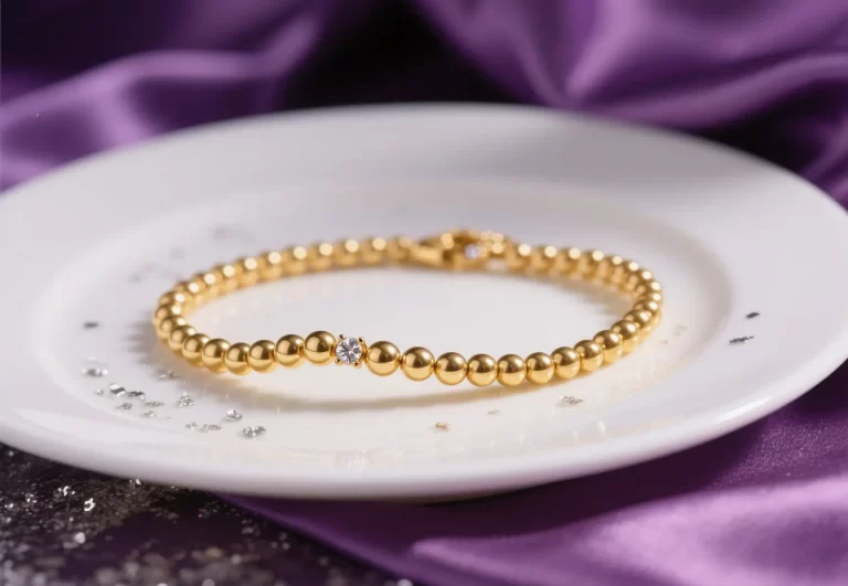 stainless steel vs gold jewelry