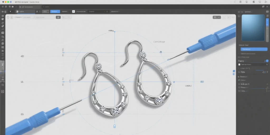Sterling Silver vs Stainless Steel 3 1