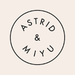 jewelry brand logo