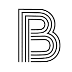 jewelry brand logo