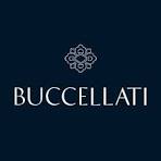 jewelry brand logo