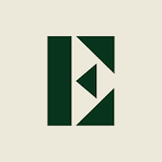 jewelry brand logo work with HonHo