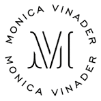 jewelry brand logo work with HonHo