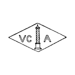 jewelry brand logo work with HonHo