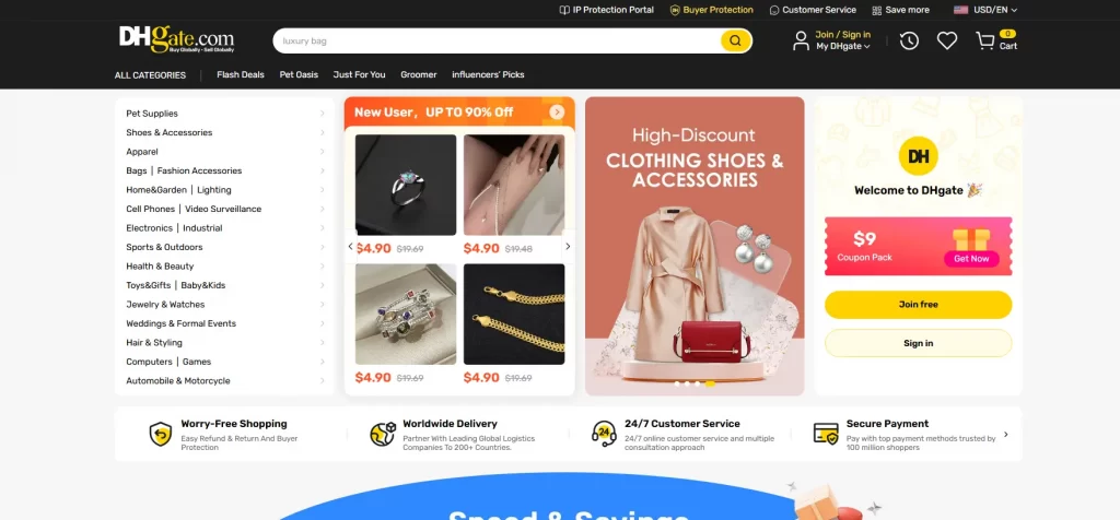 jewelry supplier you need to know 3