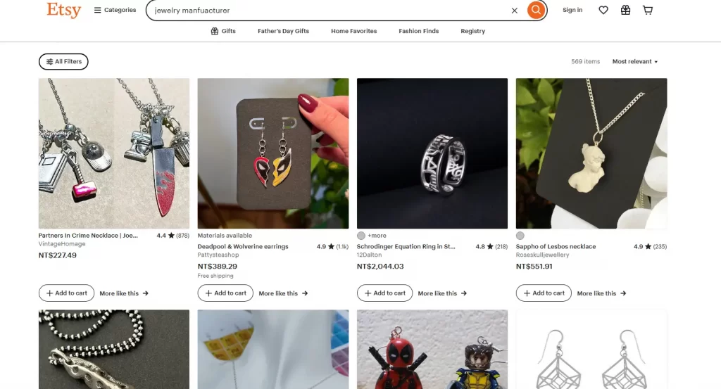 jewelry supplier you need to know 6