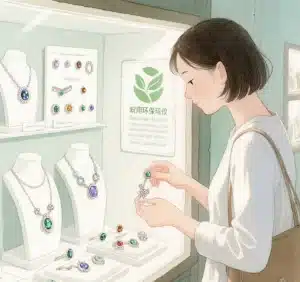 china jewelry manufacturers