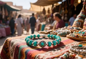 costume jewelry manufacturers