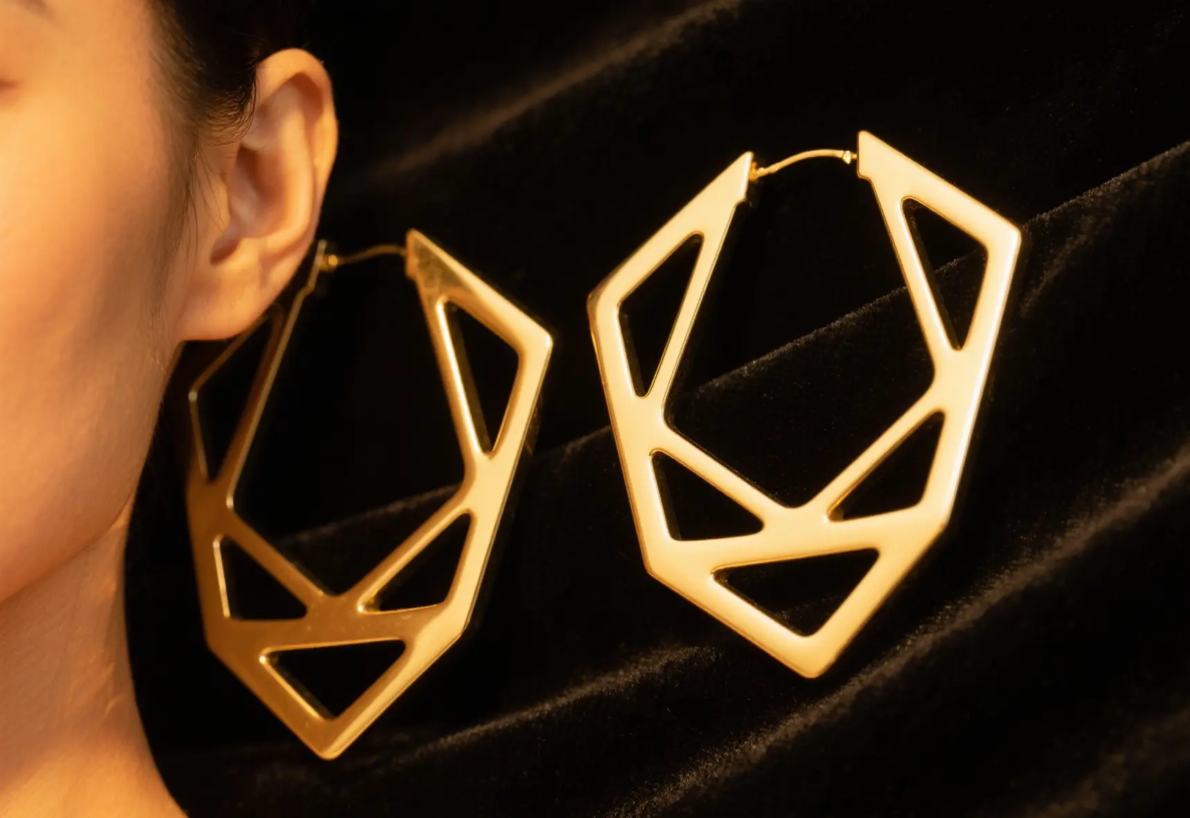gold filled jewelry manufacturers
