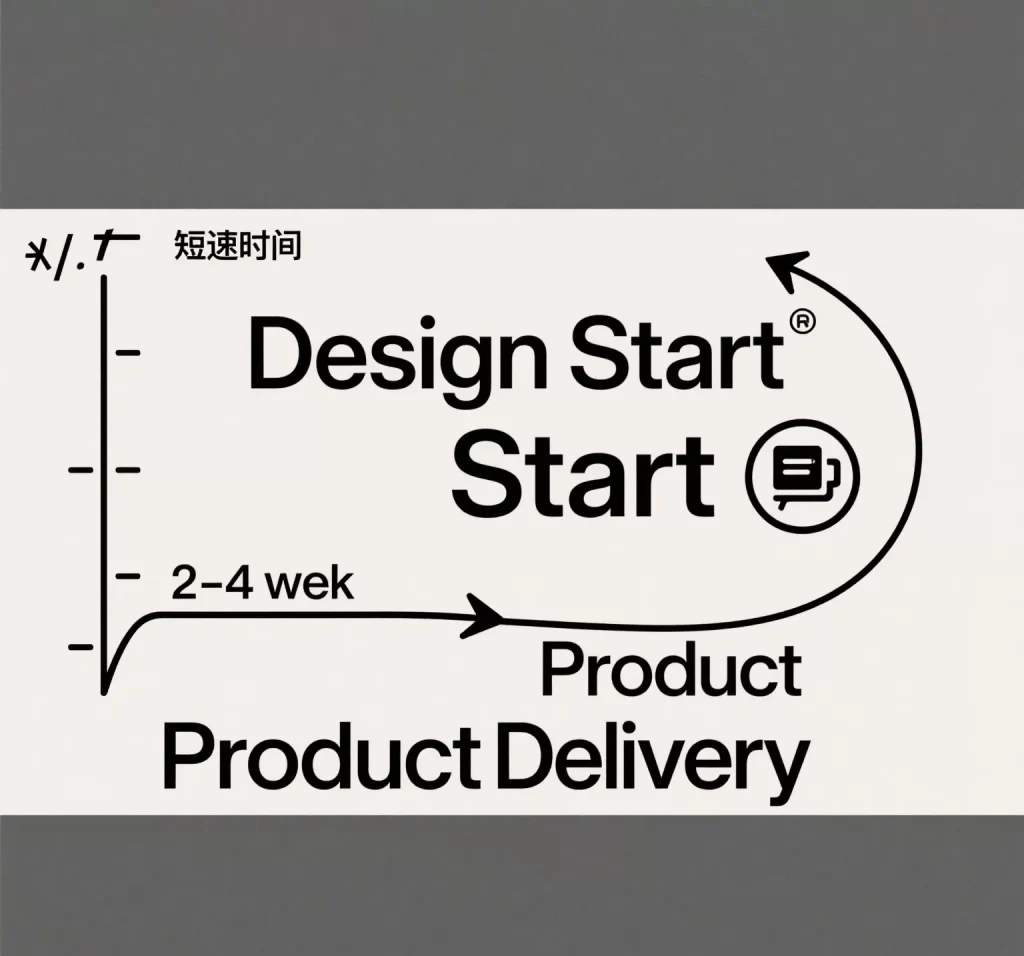 生成特定要求的图片 9