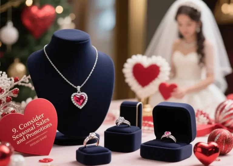 how to buy jewelry wholesale