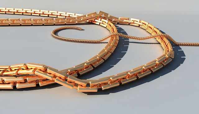gold plated jewelry manufacturers
