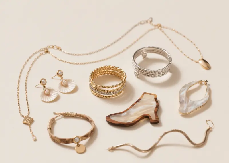 start your jewelry business 3