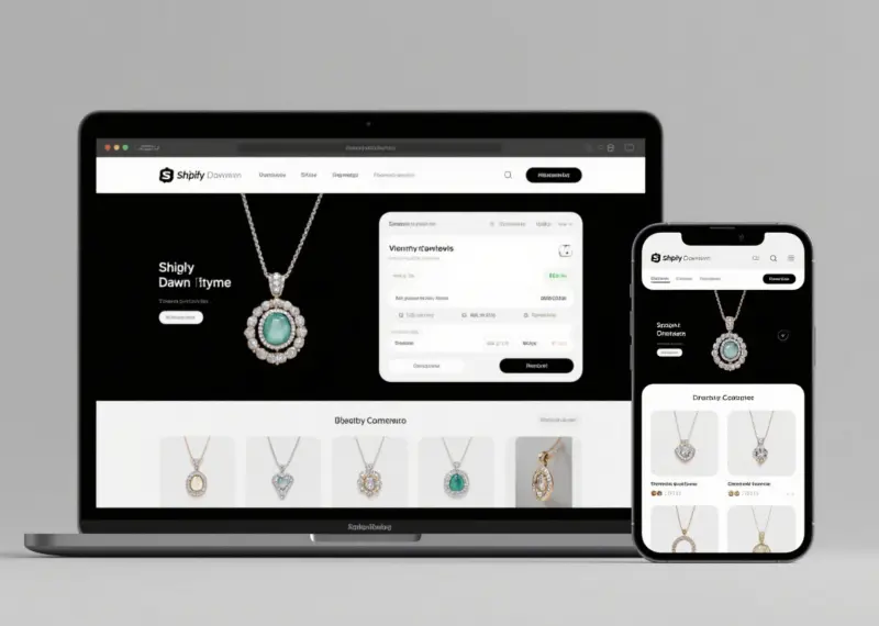 start your jewelry business 4