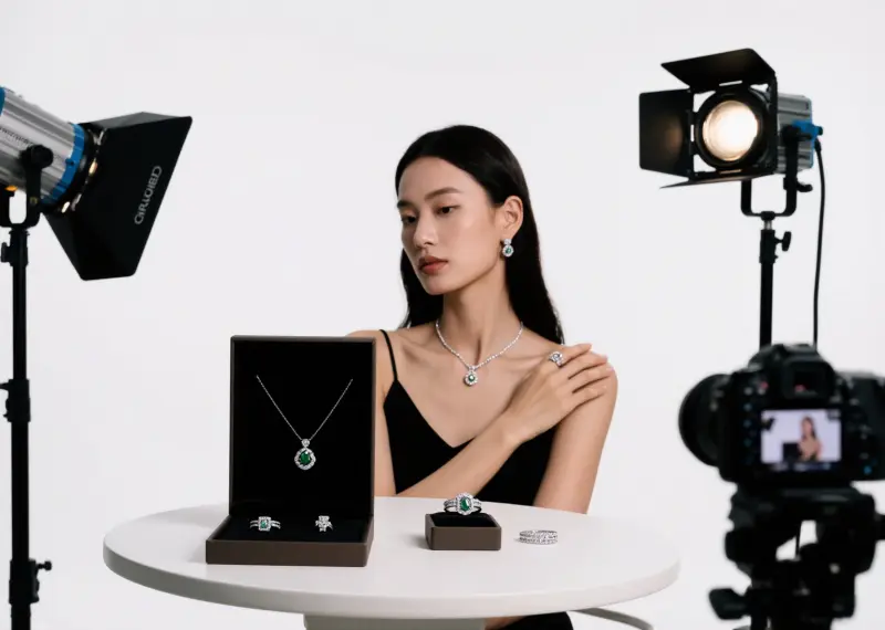 start your jewelry business 5