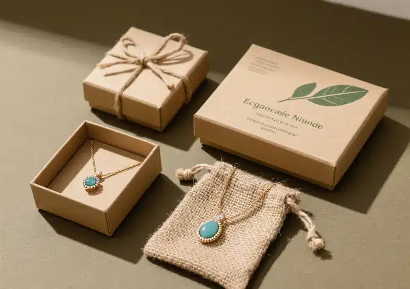 sustainable jewelry 1