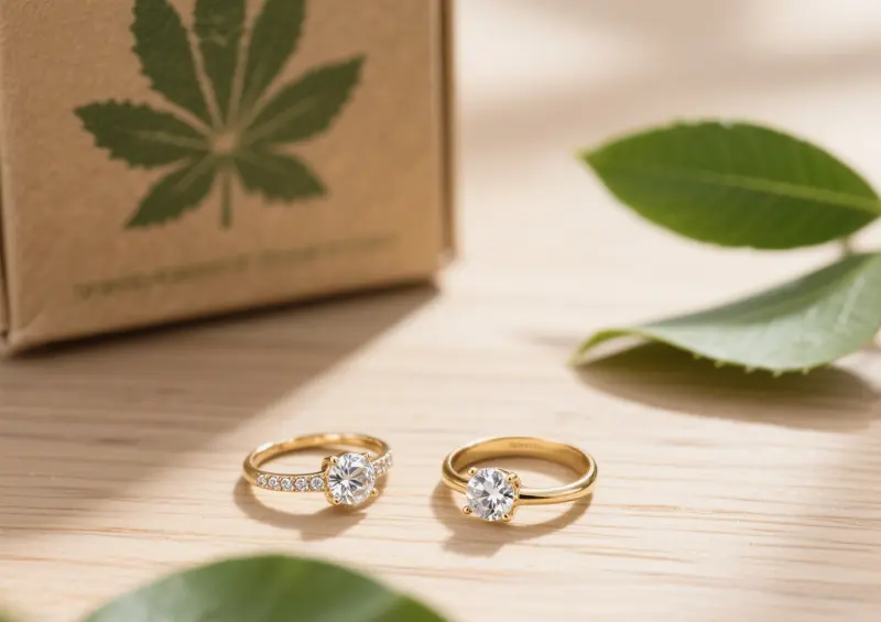 sustainable jewelry 4