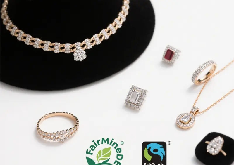 sustainable jewelry 8