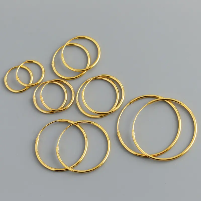 925 sterling silver earring 15