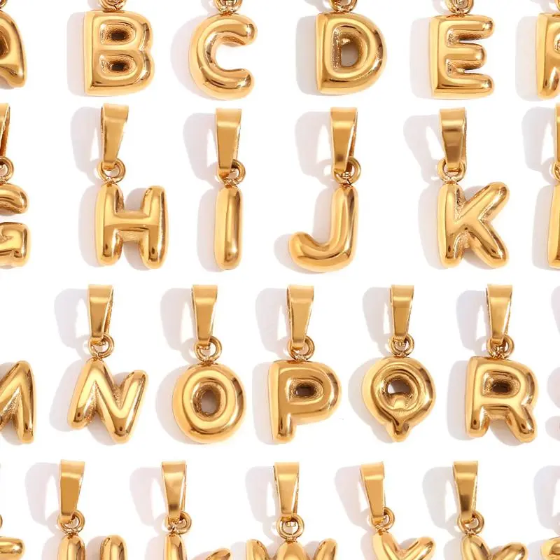 O1CN010zUedS2AUrMzBiNyV 2213308878207 0 cib