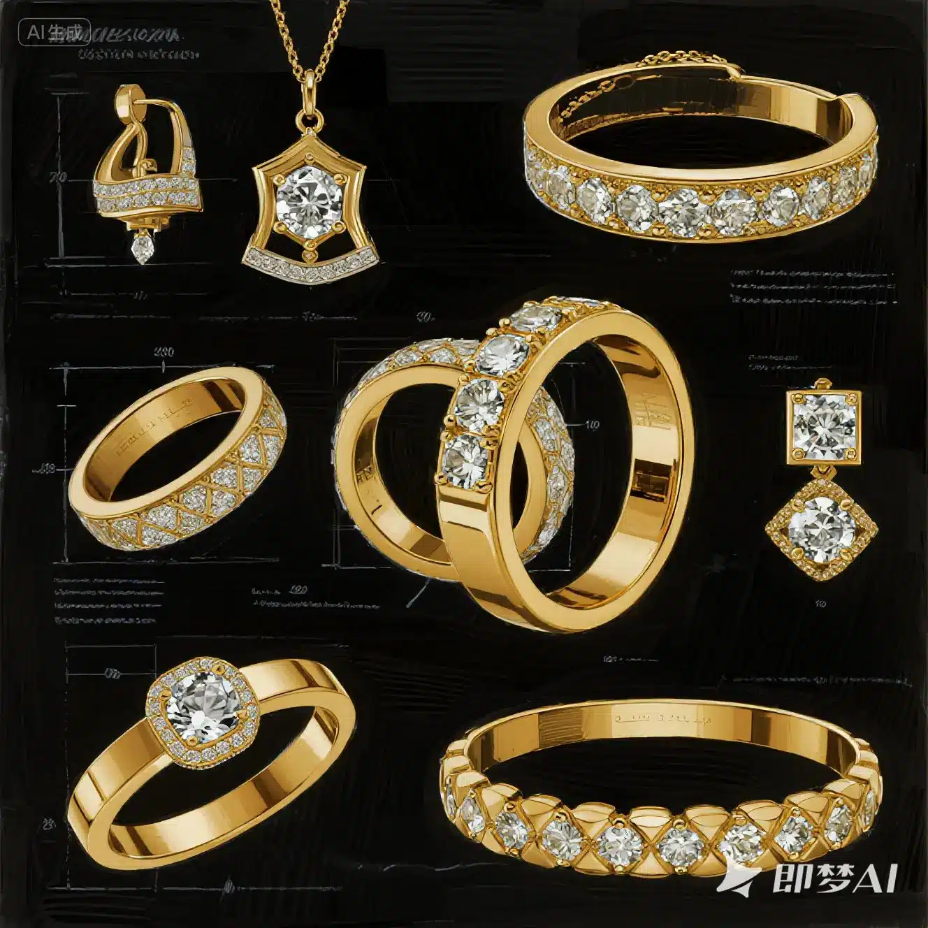 Sustainable Manufacturing Practices and Environmental Responsibility - Image 1
