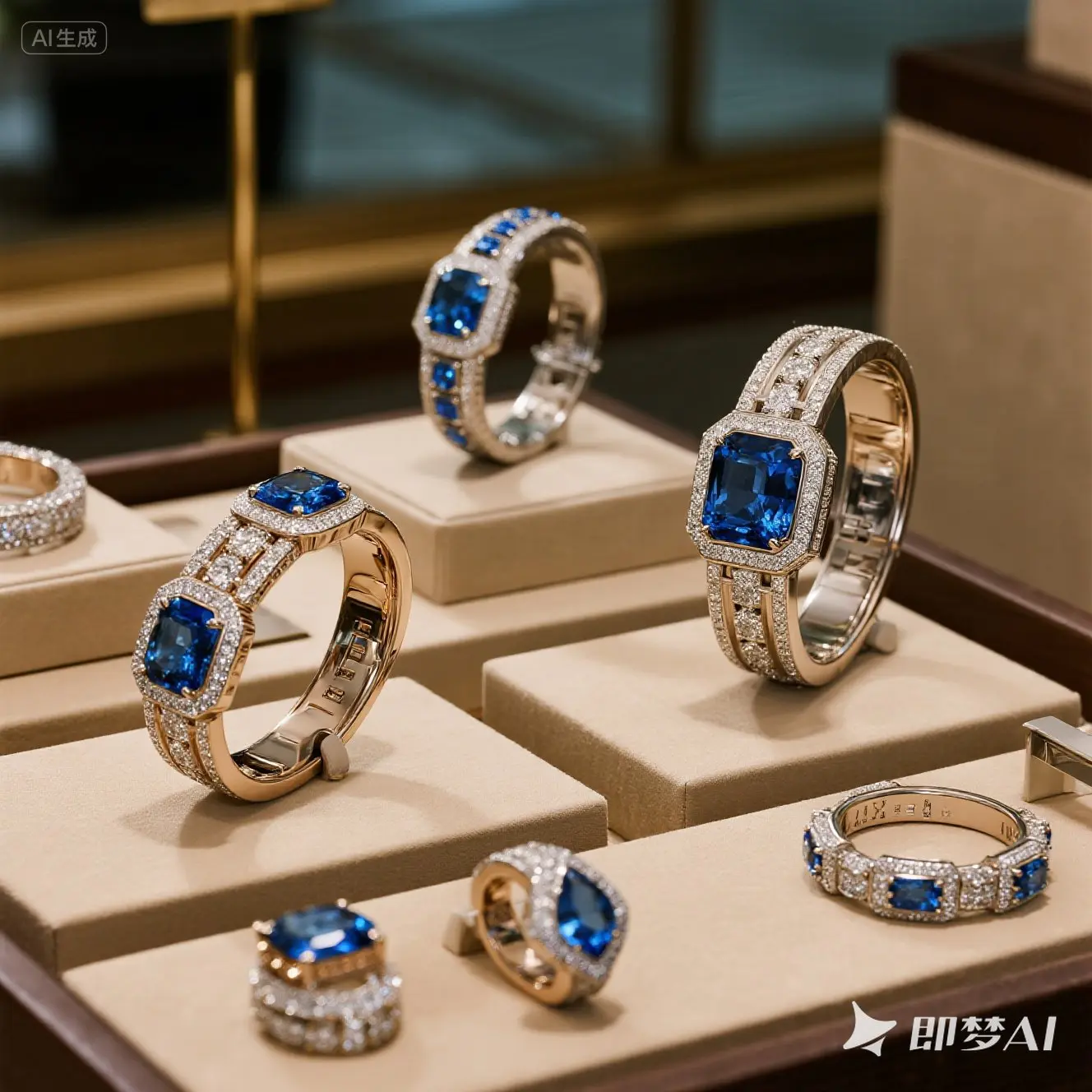 15+ Years of Manufacturing Excellence and Industry Expertise - Image 1