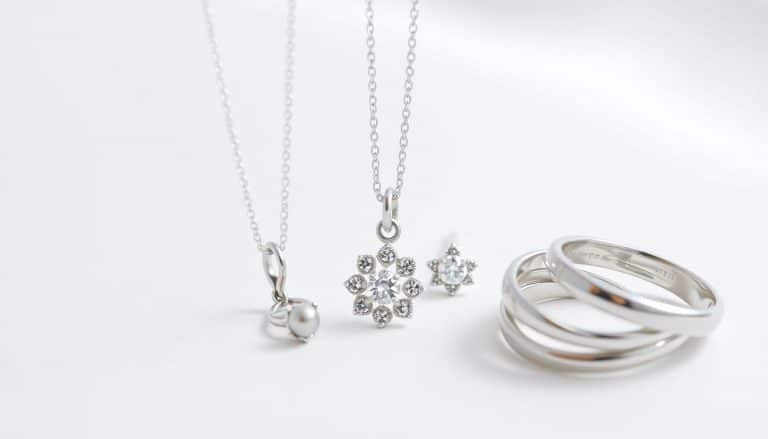 What Does S925 Mean on Jewelry? 2 What Does S925 Mean on Jewelry