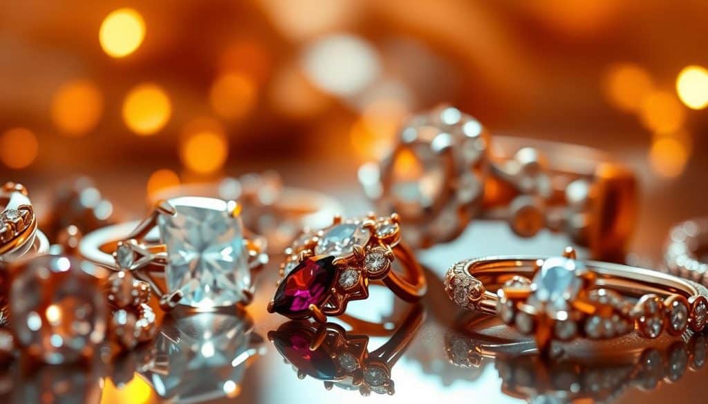 anti tarnish jewelry manufacturers