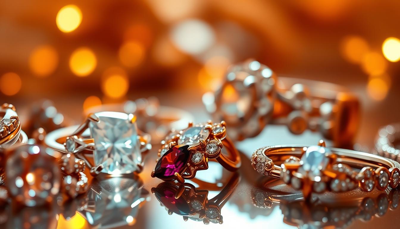 anti tarnish jewelry manufacturers