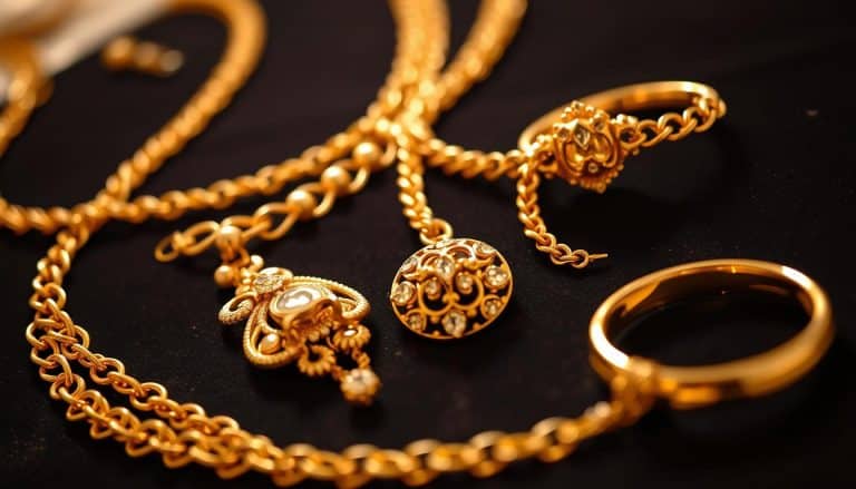 Does Gold Plated Jewelry Tarnish? 3 does gold plated jewelry tarnish