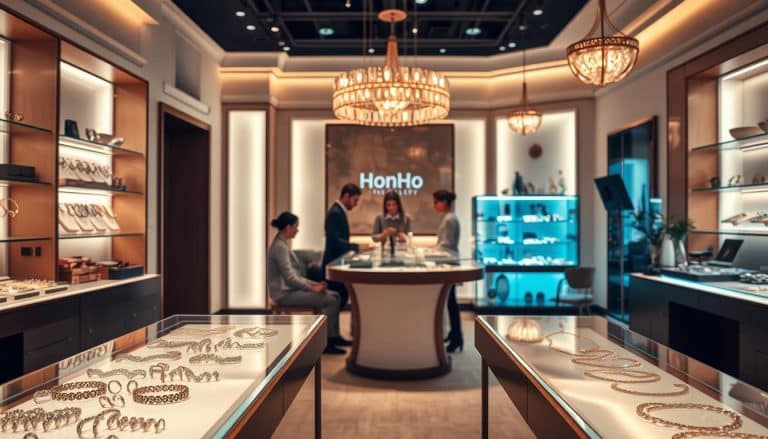 How to Buy Jewelry: A Comprehensive Guide 5 how to buy jewelry