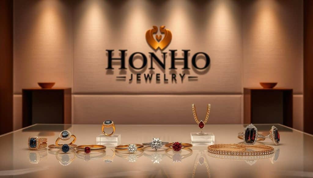 jewelry investment