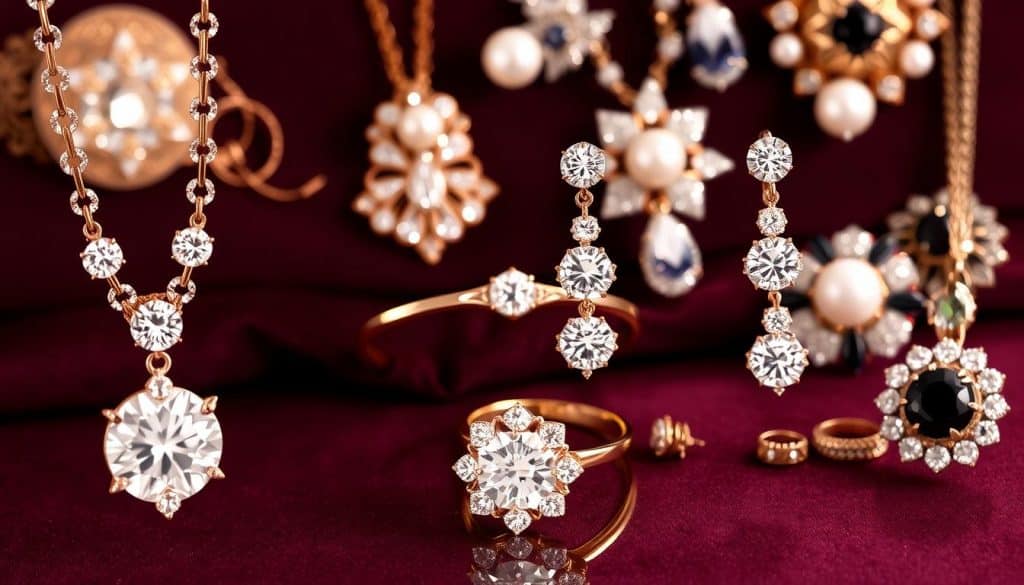 occasion-based jewelry