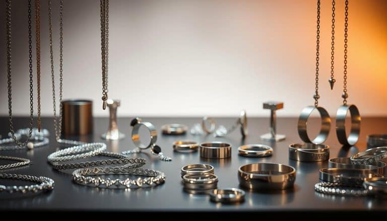 Stainless Steel Jewelry Wholesale - Stunning Designs, Great Prices 7 stainless jewelry wholesale