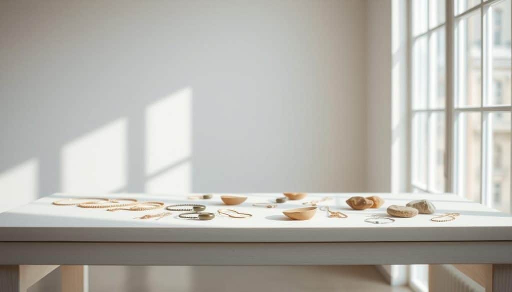 sustainable jewelry companies