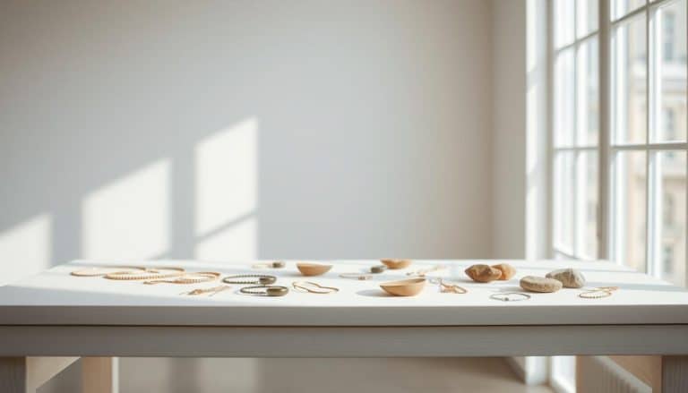 Sustainable Jewelry Companies: Find Eco-Friendly Jewelry Options 1 sustainable jewelry companies