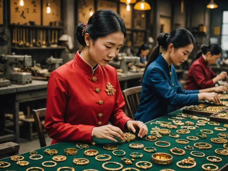 Home 48 21b40b5a bd56 41e5 9300 9276748b0f60