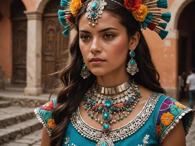 Home 50 3d5efa94 8b67 4a4b 95c8 ac140864f2ce