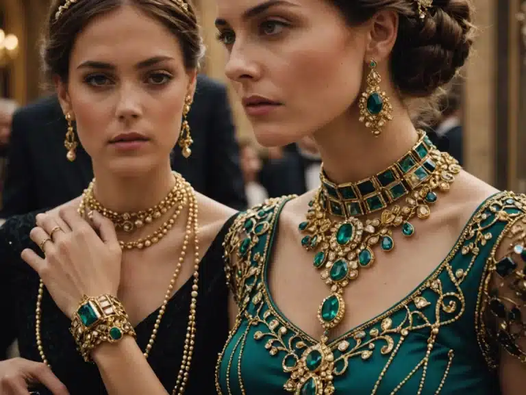 Home 50 5ee6328b 7a9a 45b1 89ba 4c2f2c57fe2c